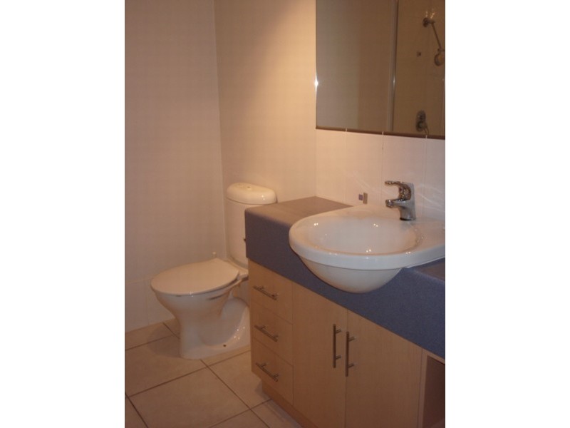 16/72 Trinity Beach Road, Trinity Beach QLD 4879