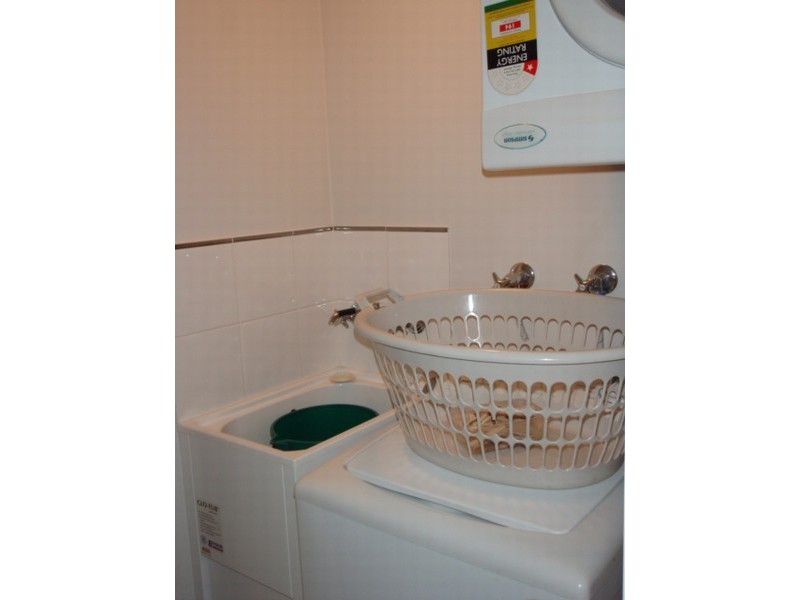 16/72 Trinity Beach Road, Trinity Beach QLD 4879