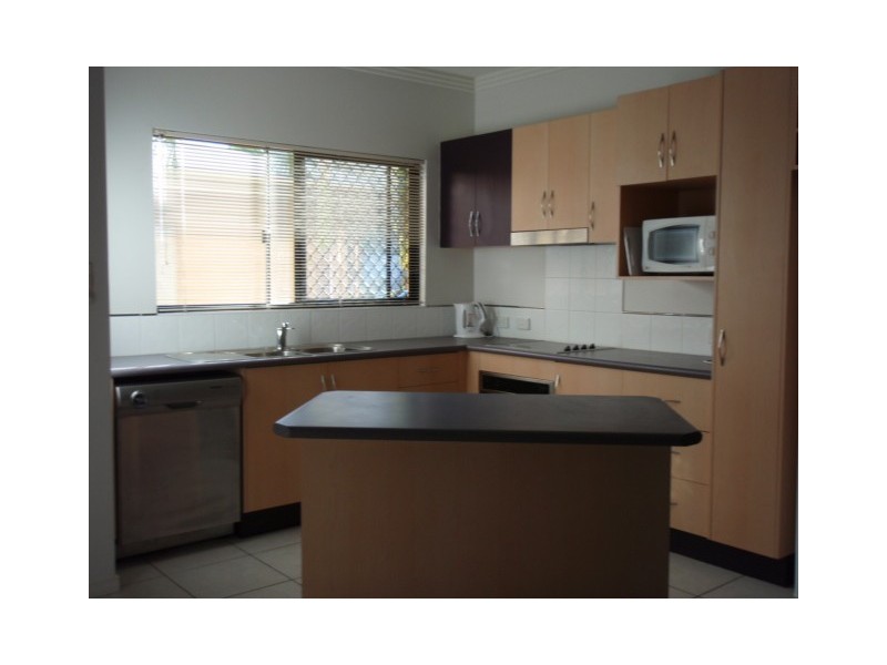 16/72 Trinity Beach Road, Trinity Beach QLD 4879