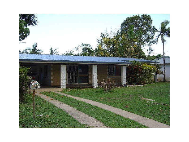 14 Hood Street, Trinity Park QLD 4879
