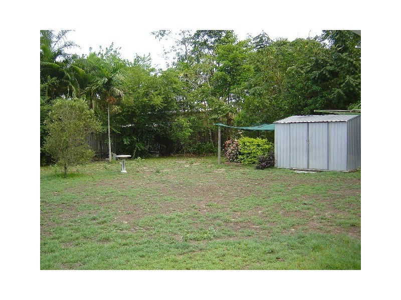 14 Hood Street, Trinity Park QLD 4879