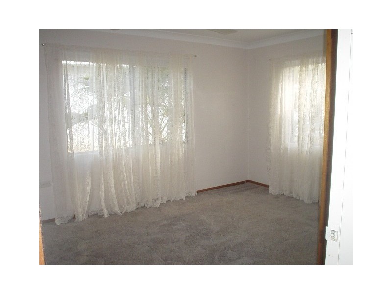 14 Hood Street, Trinity Park QLD 4879