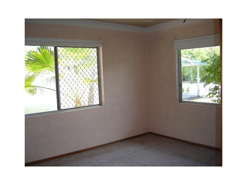 14 Hood Street, Trinity Park QLD 4879