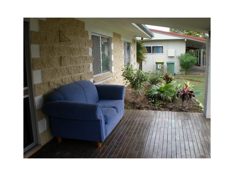 14 Hood Street, Trinity Park QLD 4879