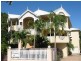 9/201 McLeod Street, Cairns QLD 4870