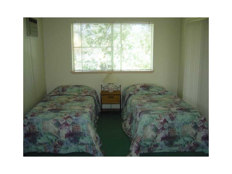 9/201 McLeod Street, Cairns QLD 4870