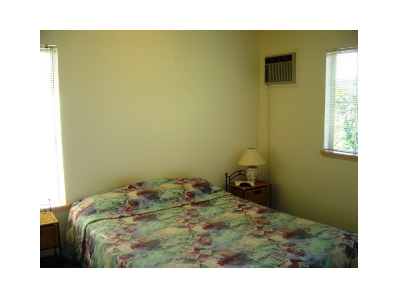 9/201 McLeod Street, Cairns QLD 4870