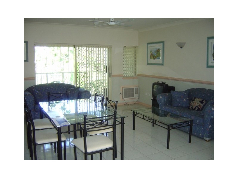 9/201 McLeod Street, Cairns QLD 4870