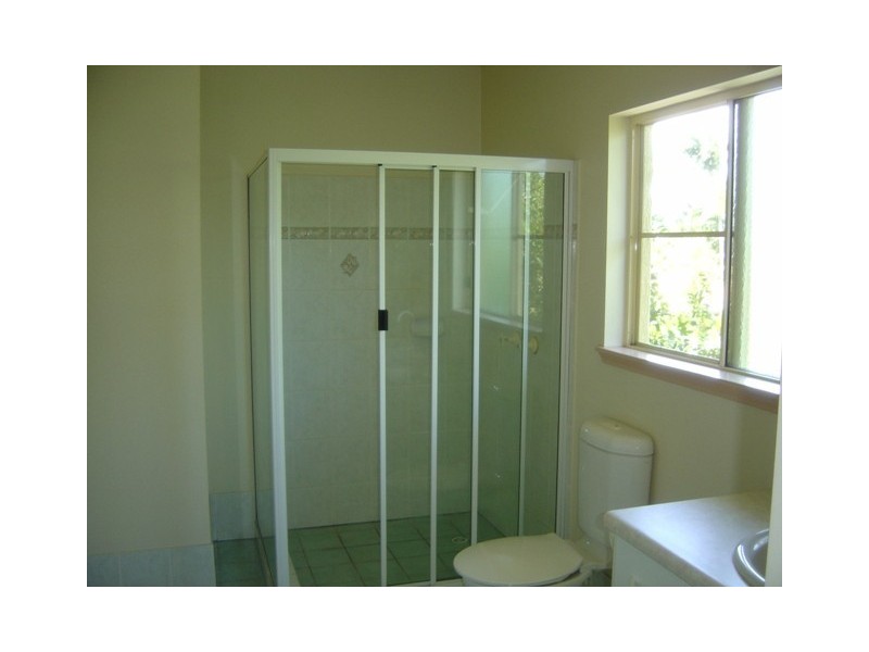 9/201 McLeod Street, Cairns QLD 4870