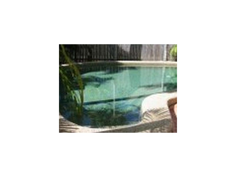 9/201 McLeod Street, Cairns QLD 4870