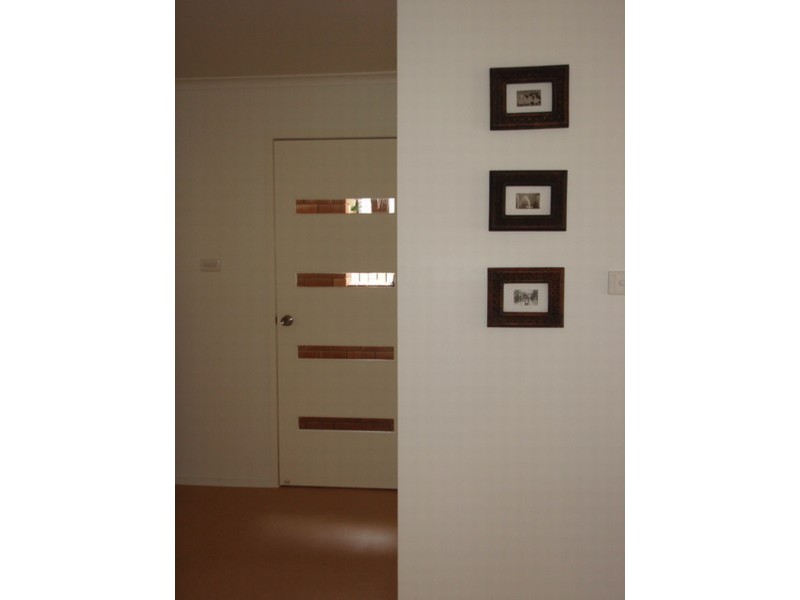 15 Avocado Street, Manoora QLD 4870