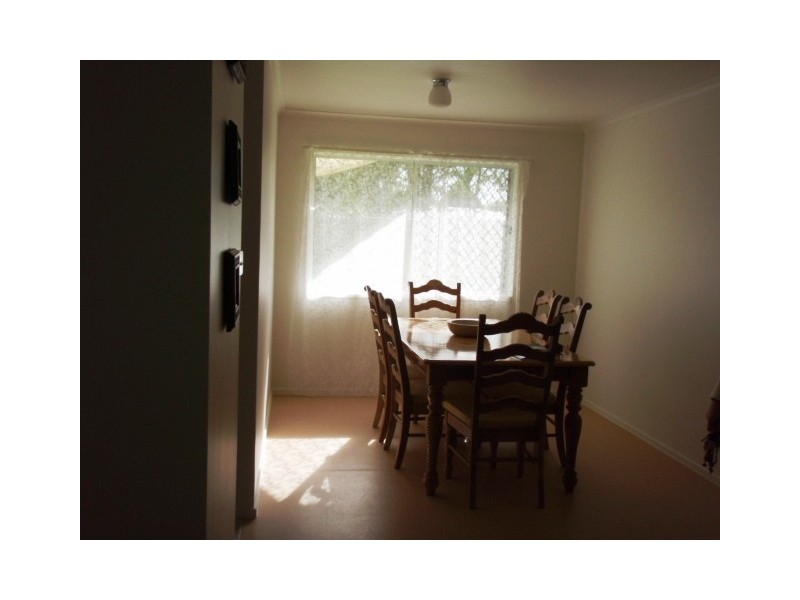 15 Avocado Street, Manoora QLD 4870