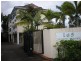 2/165 McLeod Street, Cairns QLD 4870
