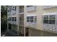 2/165 McLeod Street, Cairns QLD 4870
