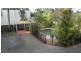 2/165 McLeod Street, Cairns QLD 4870