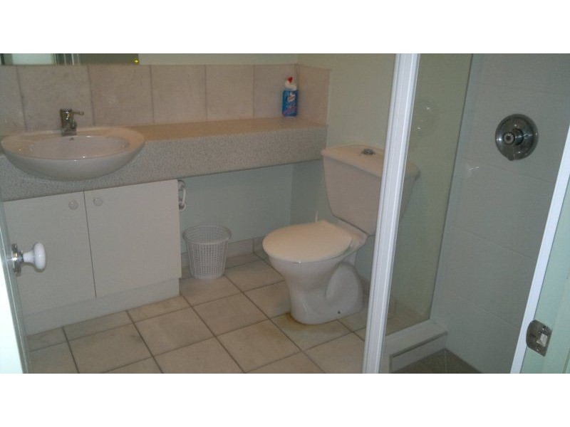 2/165 McLeod Street, Cairns QLD 4870