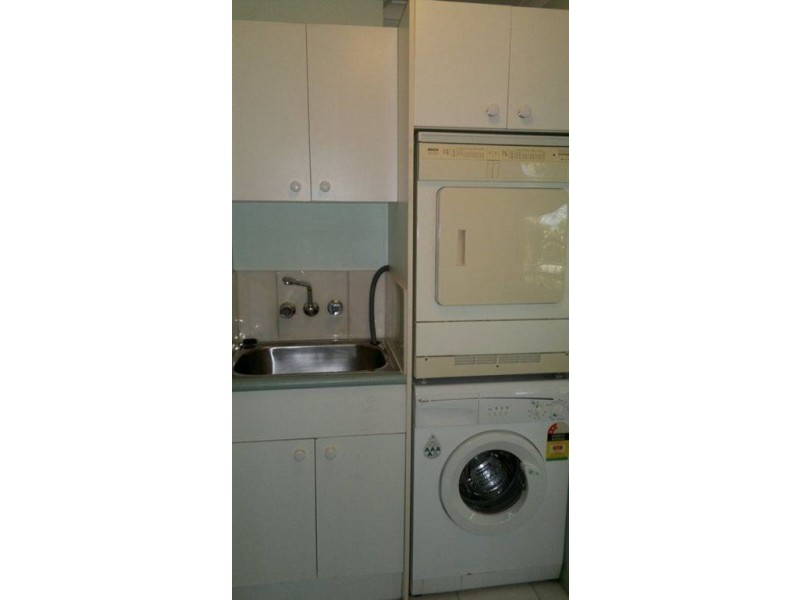 2/165 McLeod Street, Cairns QLD 4870