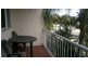 2/165 McLeod Street, Cairns QLD 4870