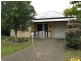 4 Amazon Close, Mount Sheridan QLD 4868