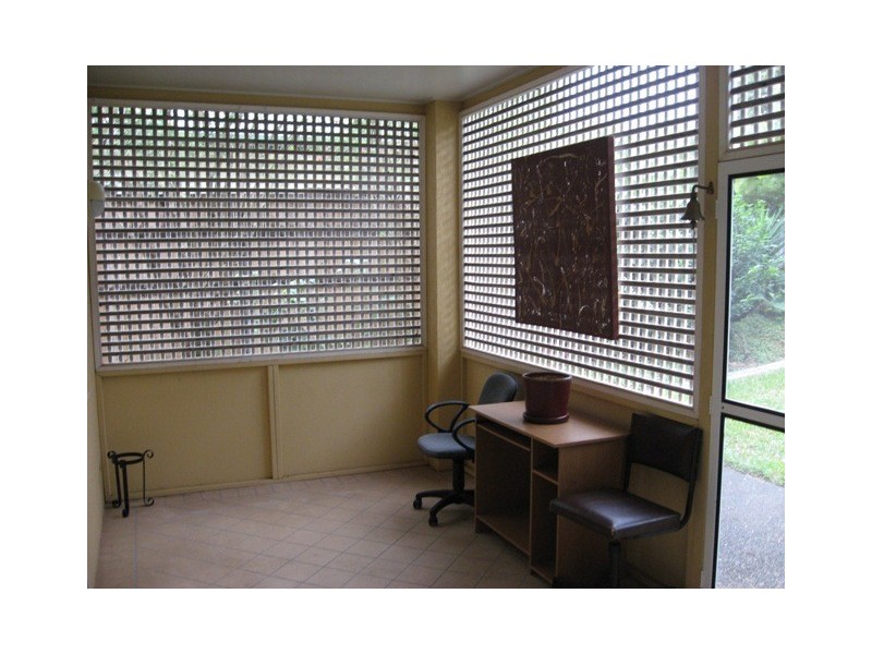 4 Amazon Close, Mount Sheridan QLD 4868