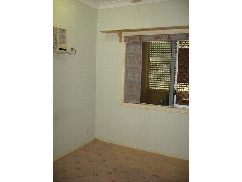 4 Amazon Close, Mount Sheridan QLD 4868