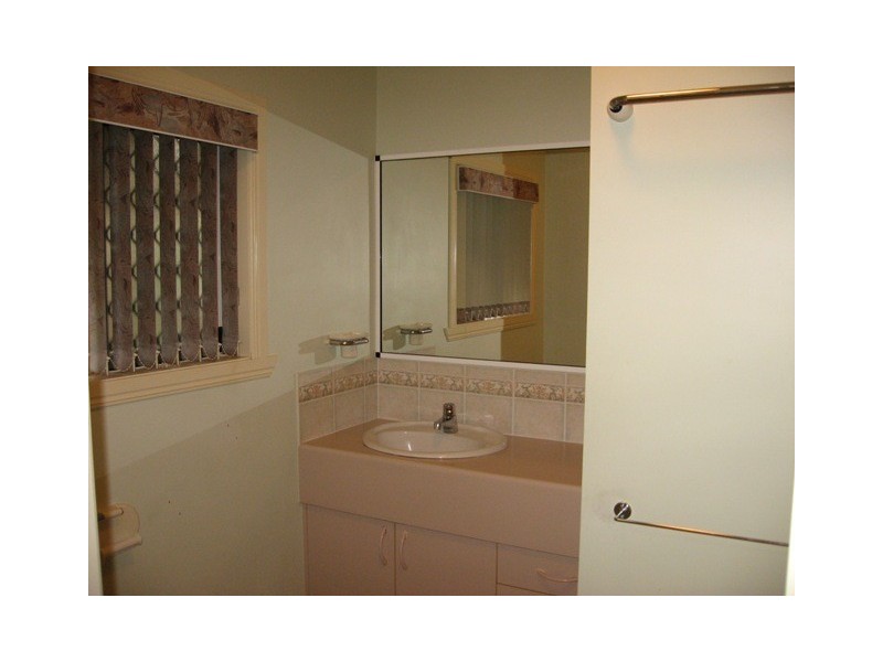 4 Amazon Close, Mount Sheridan QLD 4868