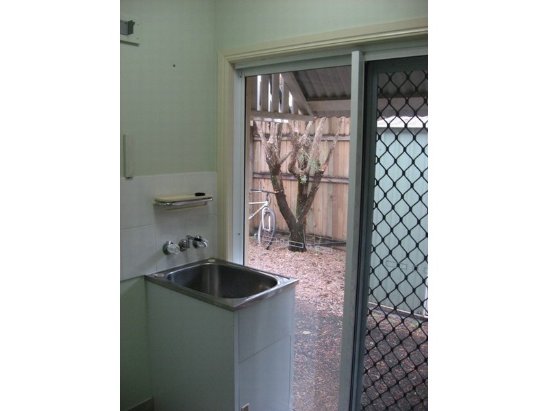 4 Amazon Close, Mount Sheridan QLD 4868