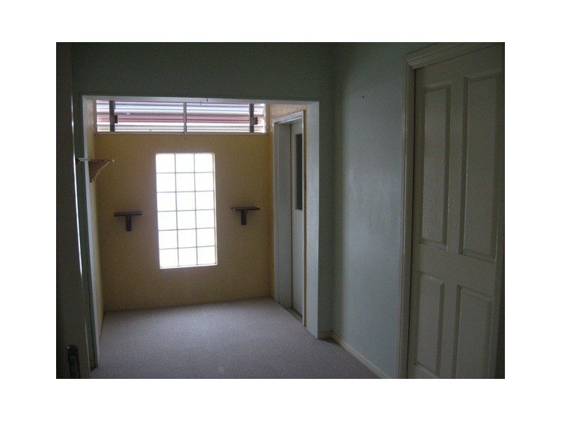 4 Amazon Close, Mount Sheridan QLD 4868