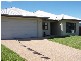 9 Botany Avenue, Redlynch QLD 4870