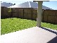 9 Botany Avenue, Redlynch QLD 4870