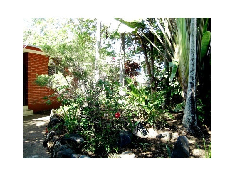 336 Fearnley Street, Cairns QLD 4870