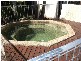 336 Fearnley Street, Cairns QLD 4870