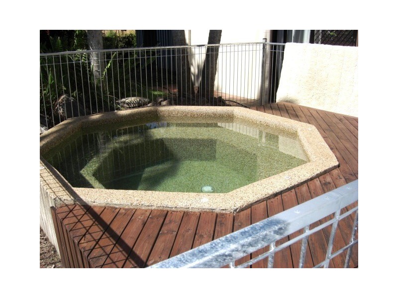 336 Fearnley Street, Cairns QLD 4870