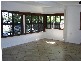 336 Fearnley Street, Cairns QLD 4870
