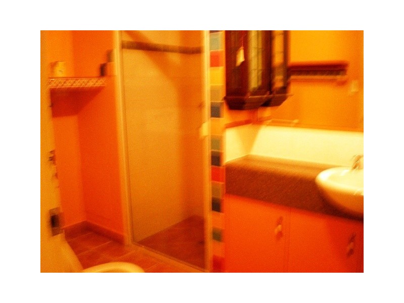 5/56 Cairns Street, Cairns QLD 4870