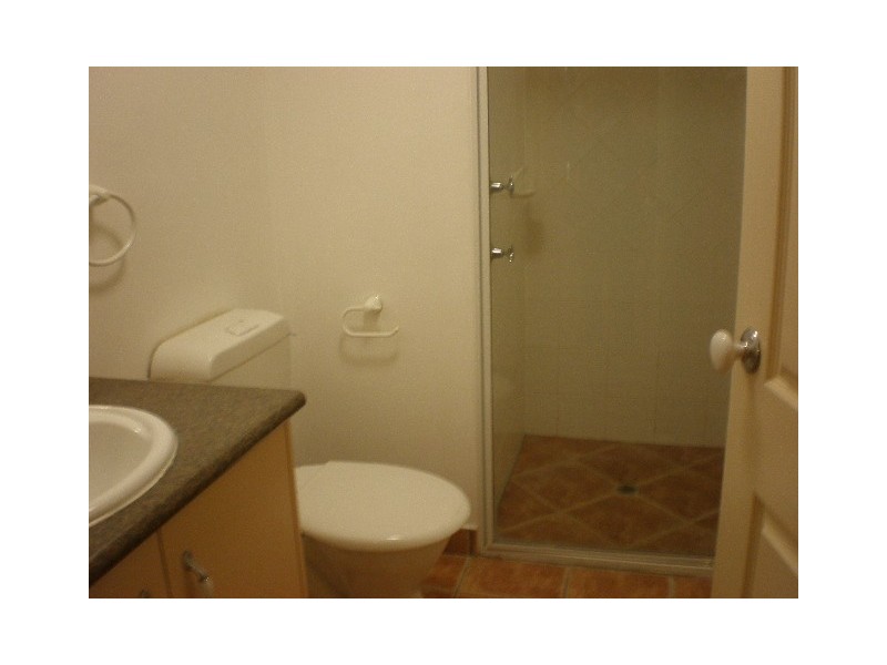 5/56 Cairns Street, Cairns QLD 4870