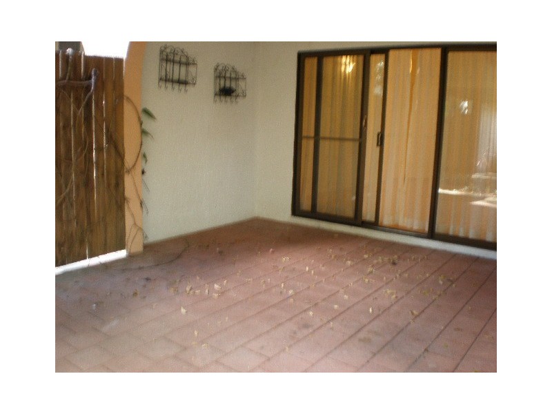 5/56 Cairns Street, Cairns QLD 4870