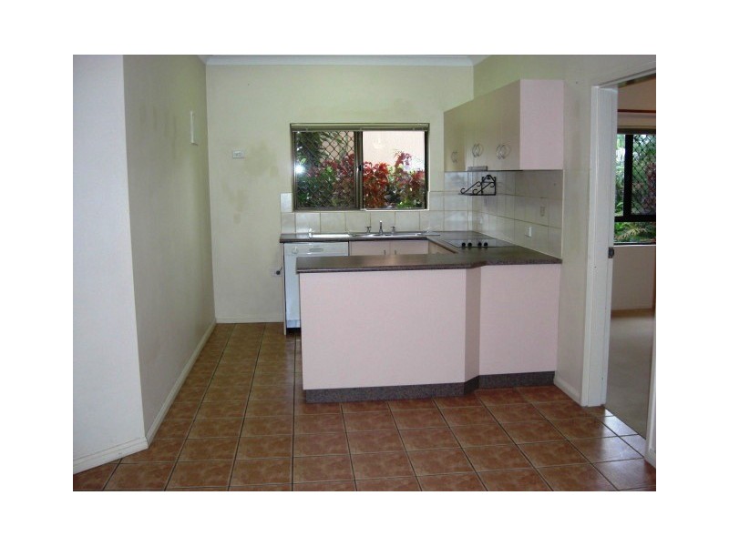5/56 Cairns Street, Cairns QLD 4870