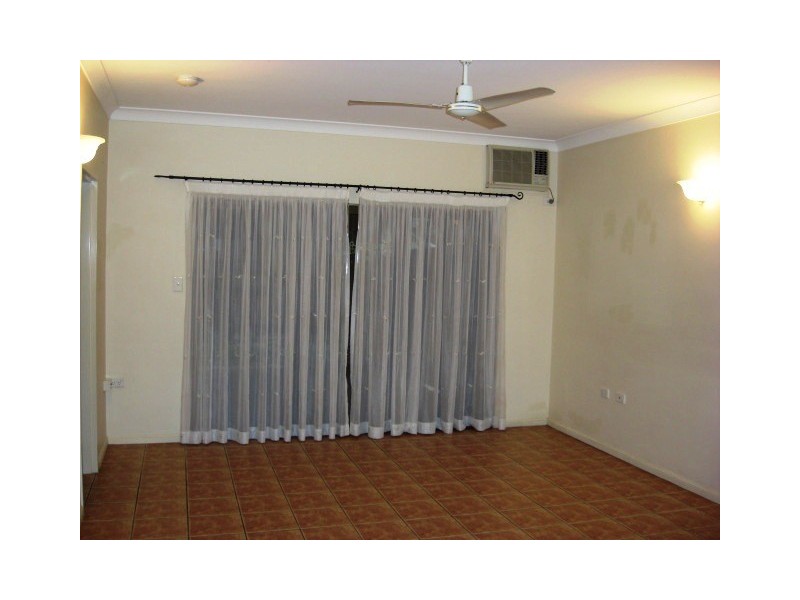 5/56 Cairns Street, Cairns QLD 4870