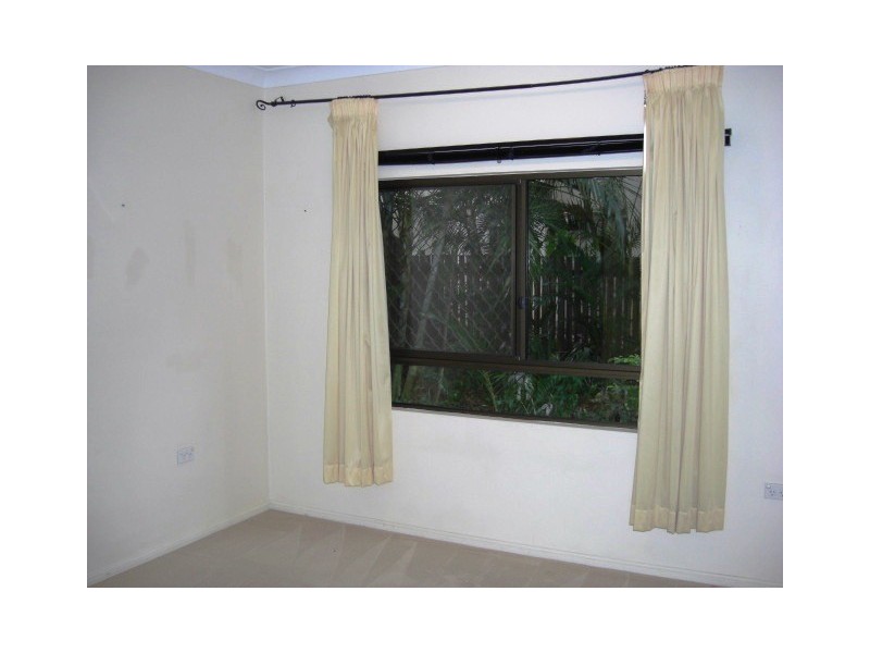 5/56 Cairns Street, Cairns QLD 4870