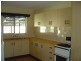 2/11 Sandown Close, Woree QLD 4868