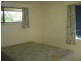 2/11 Sandown Close, Woree QLD 4868