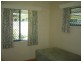 2/11 Sandown Close, Woree QLD 4868