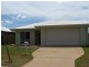 32 Swensen Street, Gordonvale QLD 4865