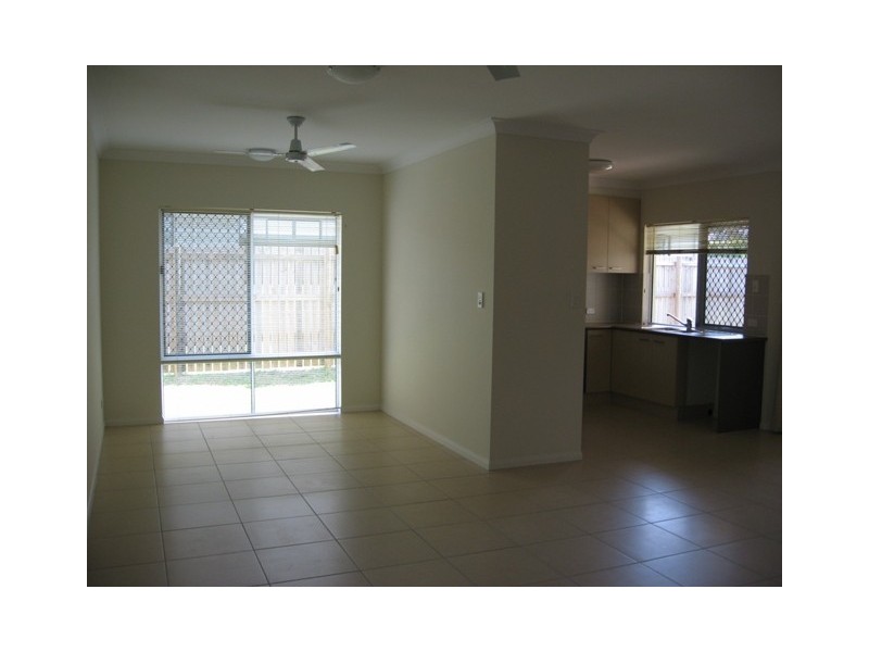 32 Swensen Street, Gordonvale QLD 4865