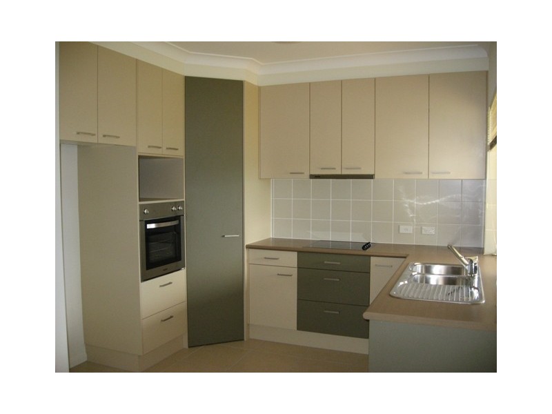 32 Swensen Street, Gordonvale QLD 4865