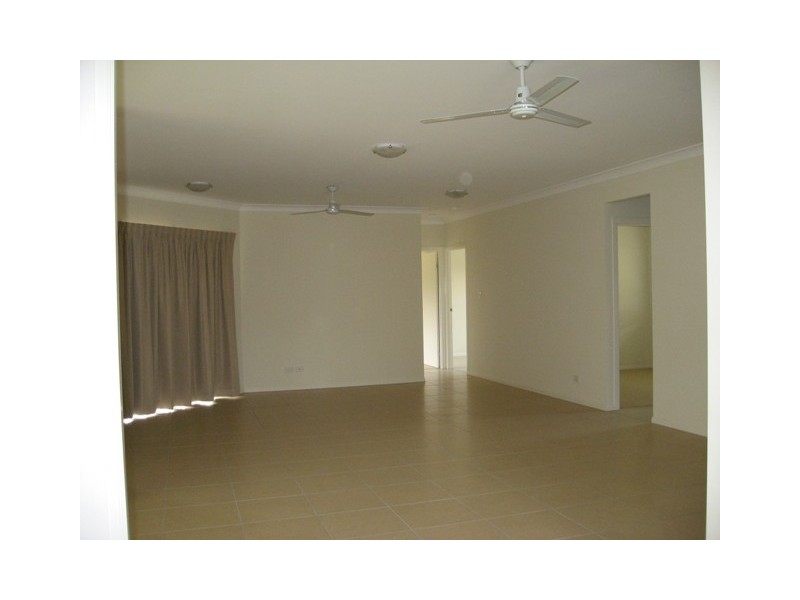 32 Swensen Street, Gordonvale QLD 4865