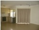 32 Swensen Street, Gordonvale QLD 4865