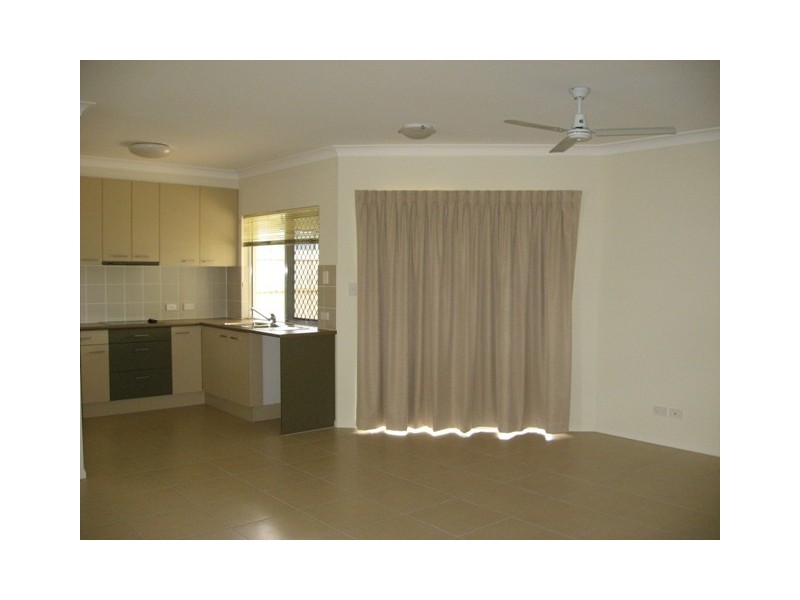 32 Swensen Street, Gordonvale QLD 4865
