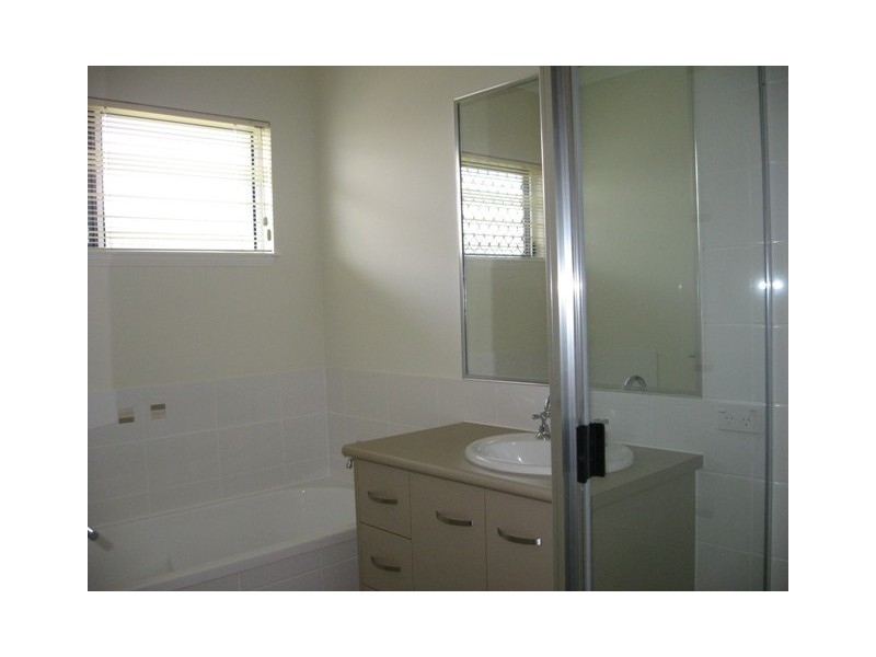 32 Swensen Street, Gordonvale QLD 4865
